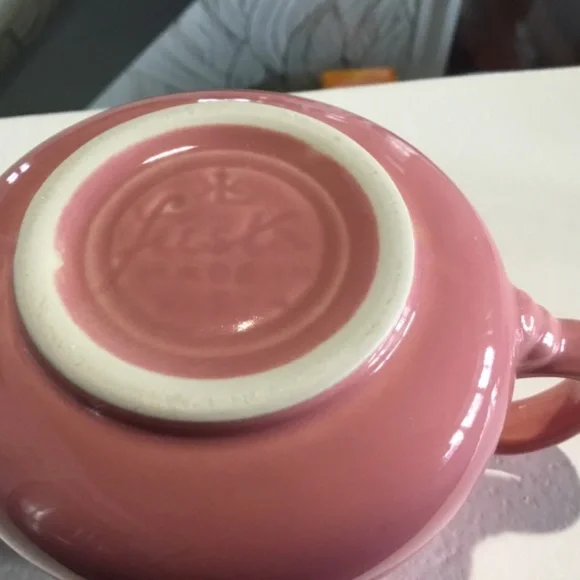 NOT FOR SALE  SOLD on posh today - Picture 6 of 9